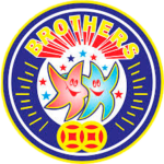 Brothers-Logo