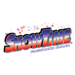 Showtime-Logo-square