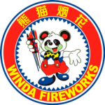 Winda-Fireworks-logo